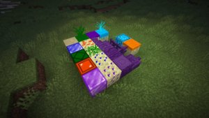 预览图 2