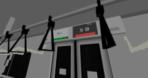 预览图 1