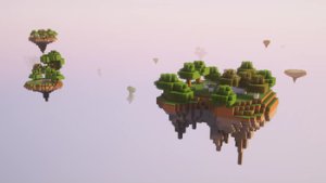 预览图 6