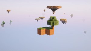 预览图 1