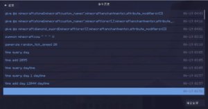 预览图 1