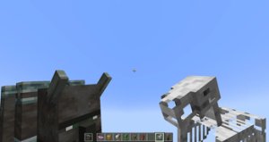 预览图 3