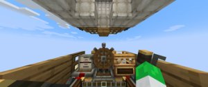 预览图 7