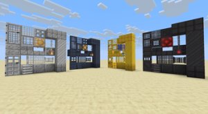 预览图 1