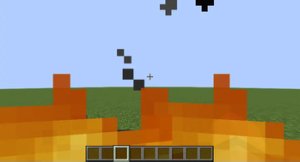 预览图 8
