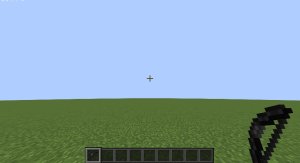 预览图 20