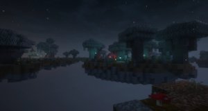 预览图 1
