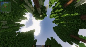 预览图 2