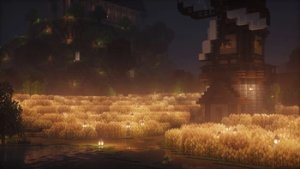 预览图 1