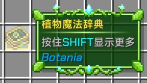预览图 2