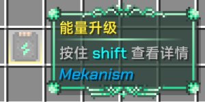 预览图 3