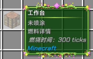 预览图 5