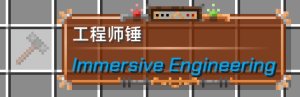 预览图 6