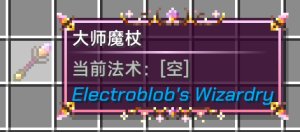 预览图 7