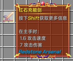 预览图 8