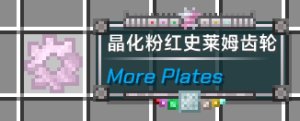 预览图 9