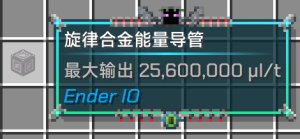 预览图 11