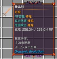 预览图 12