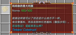 预览图 13