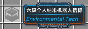 预览图 14