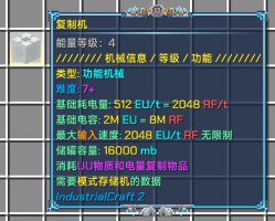 预览图 15