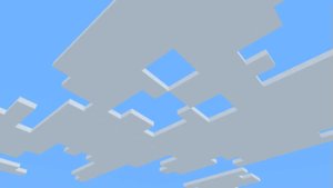 预览图 2