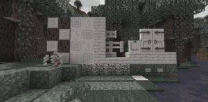 预览图 4