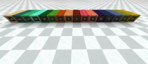 预览图 1