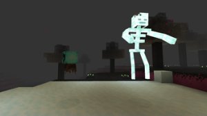预览图 7