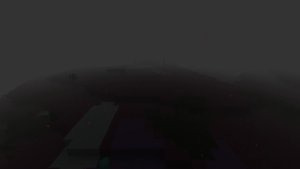 预览图 9