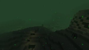 预览图 17