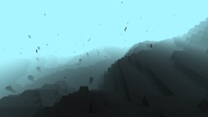 预览图 26