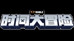 预览图 1