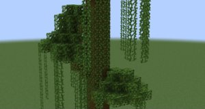 预览图 2