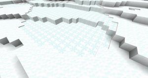 预览图 1