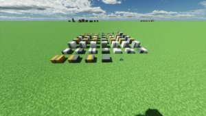 预览图 2