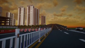 预览图 4