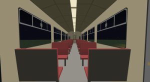 预览图 1