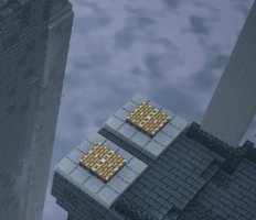 预览图 1