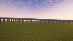 预览图 1