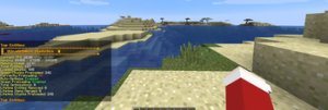 预览图 2