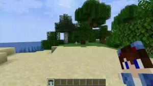 预览图 1