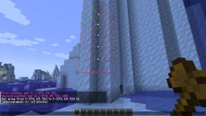 预览图 2