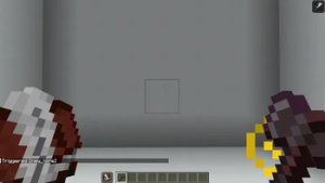 预览图 2