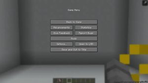 预览图 1