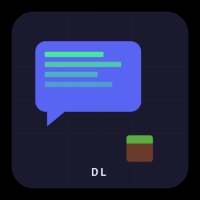 预览图 2