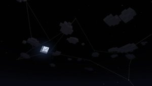 预览图 6