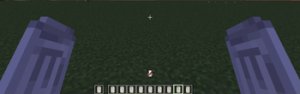 预览图 2