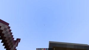 预览图 8