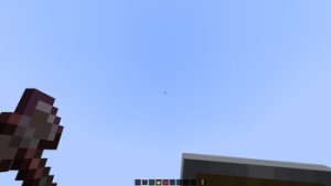 预览图 6